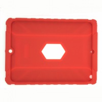 IPAD硅胶套