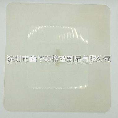 硅胶餐具