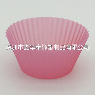 硅胶餐具