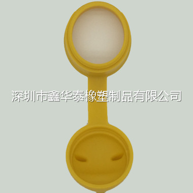 硅胶餐具
