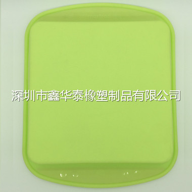 硅胶餐具