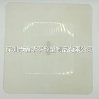 硅胶餐具