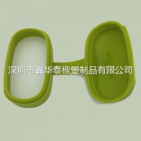 硅胶餐具