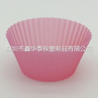 硅胶餐具