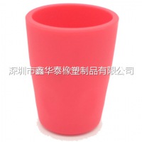 硅胶餐具