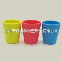 硅胶餐具