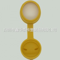 硅胶餐具
