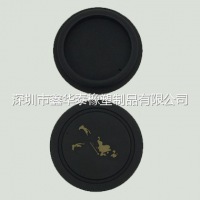 硅胶餐具