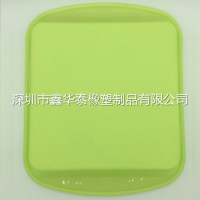 硅胶餐具
