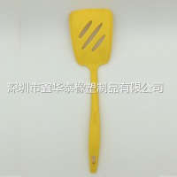 餐具