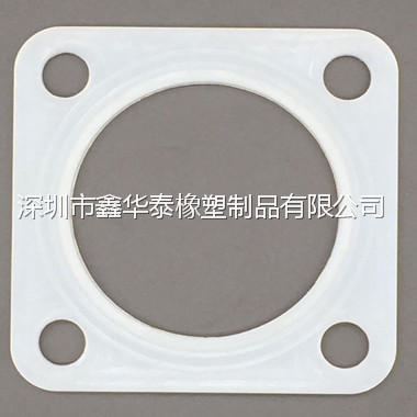 黑色摇控器套