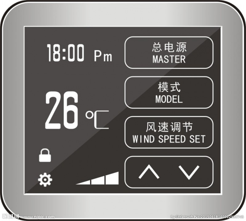 铭板