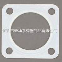 黑色摇控器套
