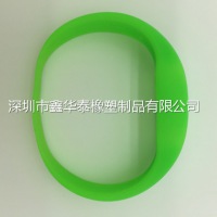 硅胶手带