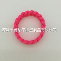手环