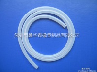 硅胶管