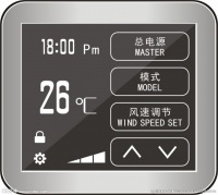 铭牌