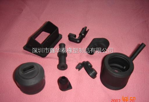 汽车配件